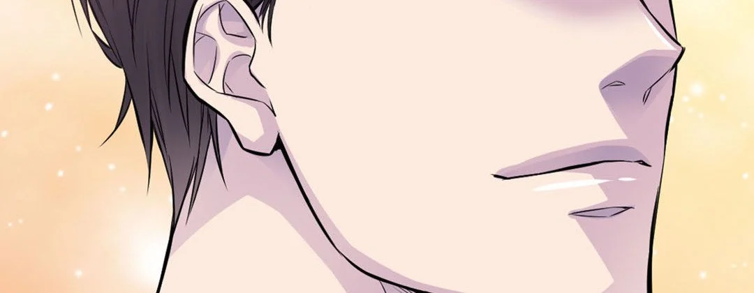 My Ex, Client - Chapter 26